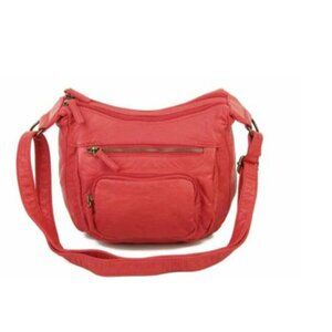 Ampere Creations Alison Crossbody